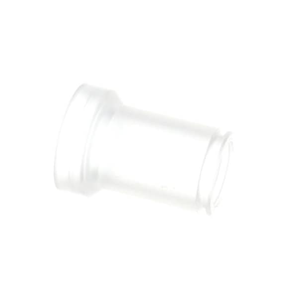Spigot Extension